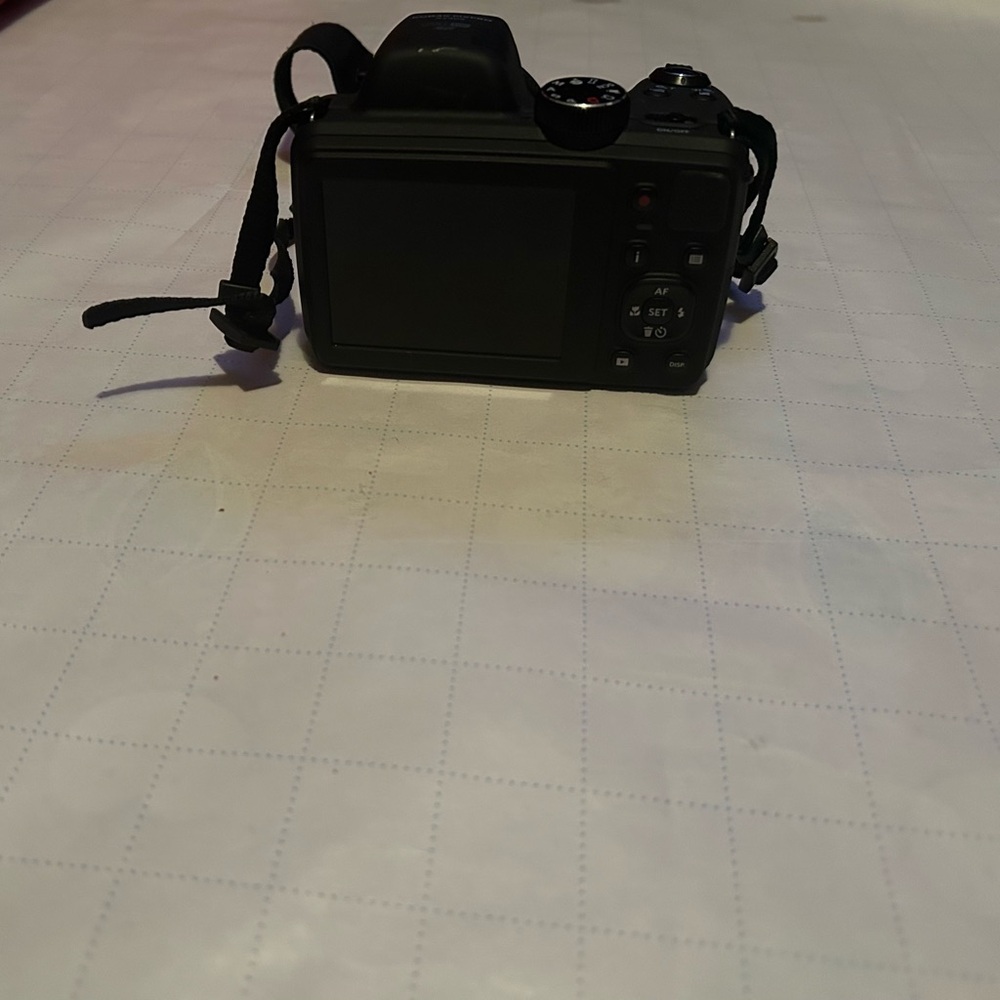 Kodak Camera for Sale